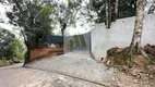 Foto 4 de Galpão/Depósito/Armazém para venda ou aluguel, 1200m² em Centro, São Lourenço da Serra