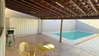 Foto 8 de Casa com 3 Quartos à venda, 160m² em Jardim Oriente, São José dos Campos