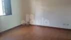 Foto 8 de Casa com 3 Quartos à venda, 203m² em Vila Curuçá, Santo André