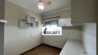 Foto 24 de Apartamento com 4 Quartos à venda, 136m² em Jardim Marajoara, São Paulo