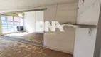 Foto 20 de Sala Comercial à venda, 39m² em Copacabana, Rio de Janeiro