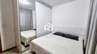 Foto 19 de Apartamento com 3 Quartos à venda, 97m² em Jardim da Penha, Vitória