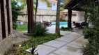 Foto 29 de Casa com 4 Quartos à venda, 600m² em Itacoataira, Niterói
