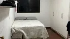 Foto 12 de Apartamento com 3 Quartos à venda, 161m² em Vila Santa Catarina, Americana