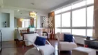 Foto 7 de Apartamento com 3 Quartos à venda, 169m² em Itararé, São Vicente