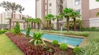 Foto 52 de Apartamento com 3 Quartos à venda, 106m² em Portão, Curitiba