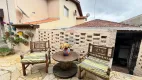 Foto 9 de Casa com 4 Quartos à venda, 195m² em Jardim Recreio, Bragança Paulista