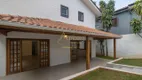 Foto 2 de Casa com 4 Quartos à venda, 186m² em Campo Belo, São Paulo