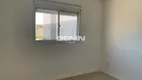 Foto 10 de Apartamento com 2 Quartos à venda, 49m² em Estância Velha, Canoas