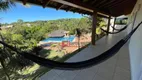 Foto 5 de Casa de Condomínio com 6 Quartos à venda, 780m² em Fazenda Duas Marias, Jaguariúna