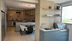 Foto 4 de Apartamento com 4 Quartos à venda, 365m² em Alphagran Alphaville, Barueri