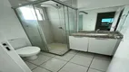 Foto 3 de Apartamento com 3 Quartos à venda, 75m² em Candelária, Natal