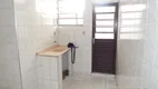 Foto 16 de Apartamento com 2 Quartos para alugar, 80m² em Jóquei Clube, Juiz de Fora