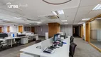 Foto 13 de Sala Comercial à venda, 252m² em Setor Bueno, Goiânia