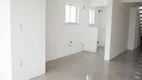 Foto 26 de Cobertura com 3 Quartos à venda, 227m² em Itajubá, Barra Velha