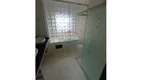 Foto 18 de Casa com 4 Quartos à venda, 260m² em Cordeiro, Recife