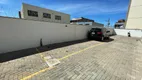 Foto 7 de Apartamento com 2 Quartos para alugar, 50m² em Wanel Ville, Sorocaba