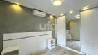 Foto 8 de Apartamento com 1 Quarto para alugar, 52m² em Barra Funda, São Paulo