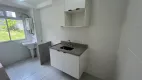 Foto 3 de Apartamento com 2 Quartos à venda, 50m² em Morin, Petrópolis