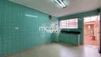 Foto 9 de Sobrado com 3 Quartos à venda, 150m² em Jardim Bonfiglioli, São Paulo