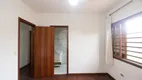Foto 30 de Casa com 3 Quartos à venda, 386m² em Barro Branco, São Paulo