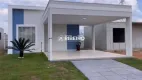 Foto 12 de Casa de Condomínio com 3 Quartos à venda, 68m² em Planalto, Porto Velho
