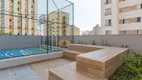 Foto 11 de Apartamento com 4 Quartos à venda, 162m² em Vila Dom Pedro I, São Paulo