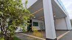 Foto 38 de Casa com 3 Quartos à venda, 300m² em Setor Habitacional Vicente Pires Trecho 3, Brasília