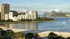 Foto 20 de Apartamento com 1 Quarto para alugar, 35m² em Botafogo, Rio de Janeiro