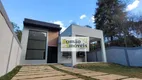 Foto 4 de Casa com 3 Quartos à venda, 135m² em Vila Pedra Vermelha, Mairiporã