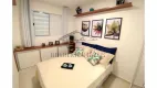 Foto 11 de Apartamento com 2 Quartos à venda, 43m² em Artur Alvim, São Paulo