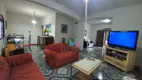 Foto 9 de Casa com 3 Quartos à venda, 393m² em Jardim Nova Época, Araraquara