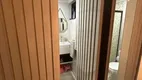 Foto 18 de Apartamento com 2 Quartos à venda, 60m² em Boa Viagem, Recife