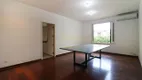 Foto 22 de Casa de Condomínio com 4 Quartos à venda, 600m² em Chácara Flora, São Paulo
