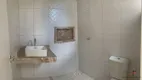 Foto 14 de Casa com 3 Quartos à venda, 105m² em São Bento, Fortaleza