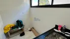 Foto 13 de Casa de Condomínio com 4 Quartos à venda, 540m² em Alphaville, Vespasiano