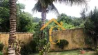 Foto 34 de Casa com 2 Quartos à venda, 157m² em Costazul, Rio das Ostras