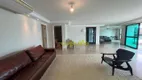 Foto 15 de Apartamento com 4 Quartos à venda, 300m² em Icaraí, Niterói
