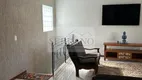 Foto 12 de Casa de Condomínio com 3 Quartos à venda, 330m² em Fazenda Santana, Valinhos