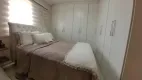 Foto 10 de Apartamento com 2 Quartos à venda, 60m² em Brotas, Salvador