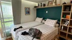 Foto 27 de Apartamento com 4 Quartos à venda, 300m² em Jardim Botânico, Rio de Janeiro