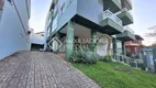 Foto 20 de Apartamento com 2 Quartos à venda, 74m² em Jardim América, São Leopoldo