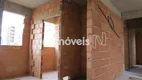 Foto 2 de Apartamento com 2 Quartos à venda, 58m² em Padre Eustáquio, Belo Horizonte