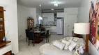 Foto 10 de Apartamento com 3 Quartos à venda, 90m² em Cachoeira do Bom Jesus, Florianópolis