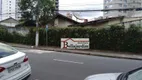 Foto 14 de Casa com 4 Quartos à venda, 156m² em Jardim, Santo André