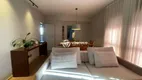 Foto 5 de Apartamento com 3 Quartos à venda, 139m² em Olinda, Uberaba