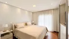 Foto 29 de Apartamento com 4 Quartos à venda, 244m² em Higienópolis, São Paulo