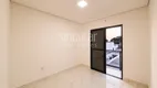 Foto 15 de Casa com 3 Quartos à venda, 122m² em Jardim Marambaia, Jundiaí