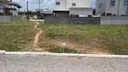 Foto 9 de Lote/Terreno à venda, 240m² em Ferreiro Torto, Macaíba