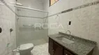 Foto 13 de Casa com 1 Quarto à venda, 42m² em Residencial Samambaia, São Carlos